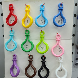 ��̖�Ӻ��ɫ���ݿ����r�۹���耳׿�����耳׿�����h�� diy���