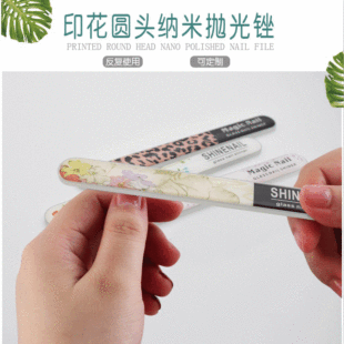 �N���z��������ָ���S�Sĥ���޼ײ�����l���׹���ָ��