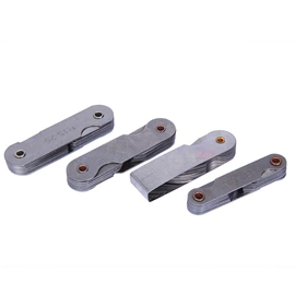 其他刀具;量规;车刀