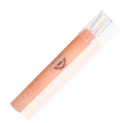 Marker Eraser Pen—Removes Permanent Marker Lines, Eliminates Marking Pens, and Assists in Eyebrow and Tattoo Design Positioning.