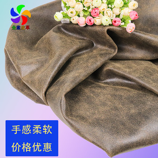 ��Ƥ�q�汬�Ѽy����ţƤ 1.2-1.4mm ���ѼyƤ�� Ь�Ӱ����ִ�����