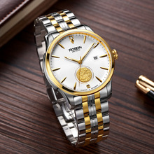 ʿDHrгˮ䓎՚vԄәCе2163