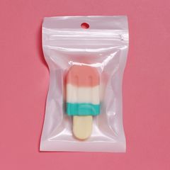 Suitable for iPhone 11-iPhone 13 Popsicle Data Cable Protection Case 11 Apple TP-C Interface Direct Sales