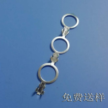 HYU 10.2�Ӿ�Ƭ�ӵ�Ƭ�A���Ͷ��� O���ζ��ӈA�h�حh���� R�Ͷ���