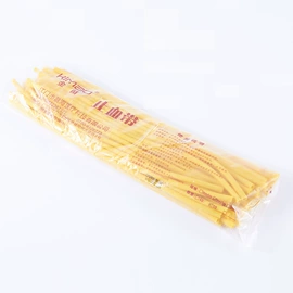 医用包;硅橡胶;其他橡胶制品