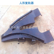 �F؛�����V�Ï�܉��30kg �����Ώ�܉�C �܉��܉�C