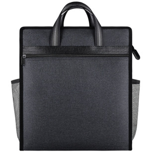 ���v�S��ֱ�N��ˮ���İ��k�������̄��ļ�������ĥ�������h�Y�ϴ�