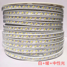 �S�����l5730led���p��120���҃ȟ􎧿͏d���׃��220v�߉���