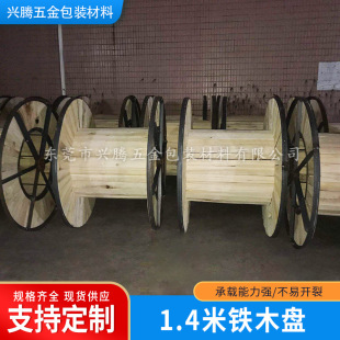 �S�����l�Fľ�P��|�A�P��|�P�ž��P���P��|�P���w�P���z�ϰ�