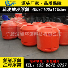 �S��400���ó��ٴ��ܵ���Ͱ��ɳ���������ϸ��w��ɳ�ܾ���Ͳ