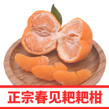 �Ĵ��ҰҸ� ���r����ˮ�����ٷǳ���������]����ˮ��һ�����l