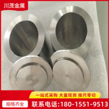 �S�����a�߼��g��99.95% �g���g�� �g��� �g�� �g�в� �g�ӹ���
