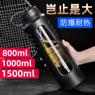 ��ϲ��̖��������������1000mlˮ���p�Ӹ����ˤ��Ů��y�ݲ豭��