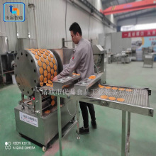 SҼӹN۵C СIȫԄӵƤCԄӿ؜ C