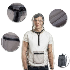 护腿;其他户外用品;登山攀岩