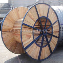 �S�ҹ����Fľ�P��|�ž��P���P��|�P���P���w�P��ľ�P�z�ϰ�P