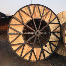 �S�ҹ����Fľ�P��|�ž��P���P��|�P���P���w�P��ľ�P�z�ϰ�P