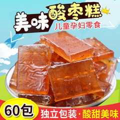 Niang Suanzao Gao, Nutritional Fruit Meat Fruit Gao, Leisure Snacks, Dried Fruit, Candied Fruit, Pregnant Women and Children, Dried Fruit Snacks, Manufacturer Wholesale