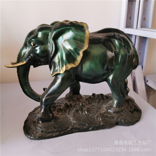 �T�~������� �͏d����䓼���������ˇƷ �����S�~��r��