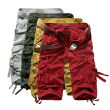 ���uͨ���Q��ʿ�ļ��������e���b7��ѝ��a��ڴ��߷�ѝ�ж�ѝ