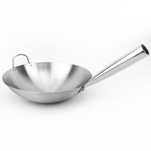 ���P䓴�偟o�T�Ӷ��ó��������͏dʳ�þƵ��26-100cmԴ�^�F؛