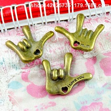 A2151 ���� 5.4�� �Ͻ����� DIY�Ʒ���� ZAKKA�Ʒ 40��/��