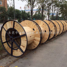 �S�Ҽӹ��Fľ�P��|���P �Fľ��|�S�P ��N�ߴ��Fľ�z늾��S�P