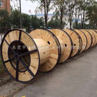 �S�ҹ����Fľ�P��|�ž��P���P��|�P���P���w�P��ľ�P�z�ϰ�P