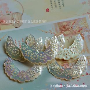 �¿��U��ؐ��������¿�黨�y�Ї��L�ƷF122