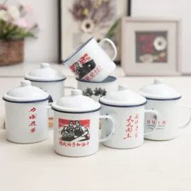 其他杯子;马克杯;太空杯