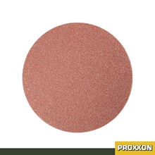[28160,28162,28164]�¹�PROXXON,TG 125/E����ճ�ͽ��ɰ��Ƭ