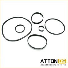 ��PROXXON����ħ,����-Ƥ��ͬ����