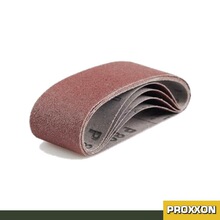 [28922]�¹������ɭPROXXON,����ɰ��,80Ŀ