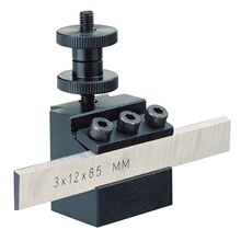 No.24417 �¹������ɭPROXXON,����ʽ����,(12x3x85mm),