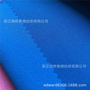 ȫ��y�鲼150D�Ӻ񌒷��y�y���e�����m��ѩ�᠖�񹝷´���ɳ�l��