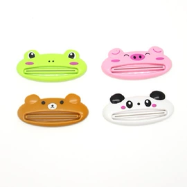 电动工具配件;零钱包;戒指