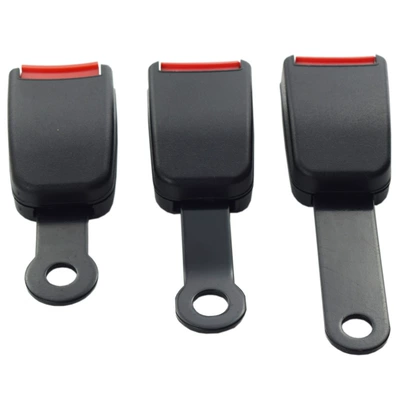base lock buckle passenger | Digər kuzov və aksesuarlar