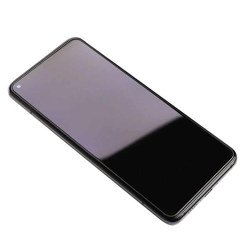 [Защитная стеклянная пленка для iPhone17pro16max, стекло, с толщиной]