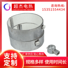 PĸӟȦS IߜעܙClȦݗUFƤմɼӟȦ