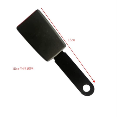 buckle socket 15cm seat, Digər kuzov və aksesuarlar