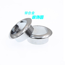 �S���N���\�Ͻ������^��Ȧ���w��Ҿ��k����������25�A���b�Ȧ