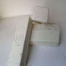 ̨�����а��Ͱ� B03 ��Ϟ ����� ��Ϟ �{�D  B06  �����D �����D