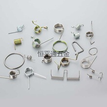 ������X���ɉ��������������ɸ��N늳�Ƭ����Ť����Ѫ����x����