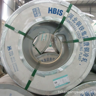 广东现货供应唐钢BT420/780DP冷轧板 冷卷板