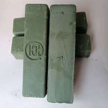 ̨�����оG�Ͱ� ����Ϟ ��Ϟ Ϟ  �GϞ ����� �{�D ɰ�D  �����D