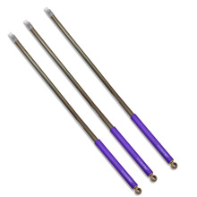 喷塑拖把杆扫把柄墩布杆扫把柄配件