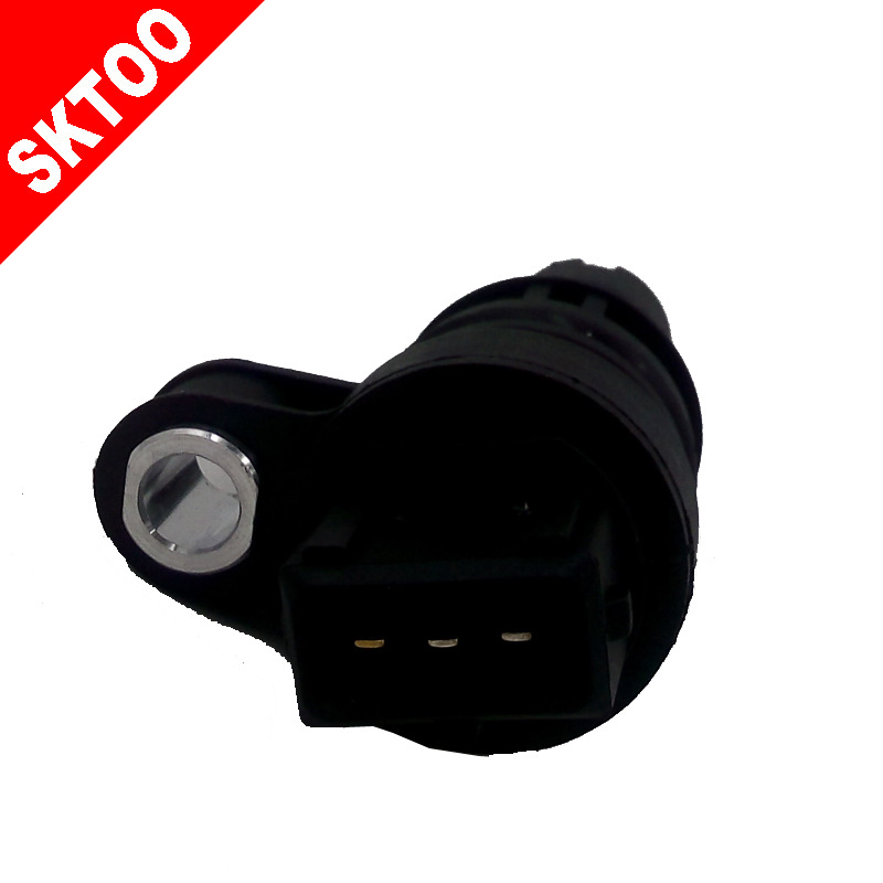 MD757541 ���ٴ�����������������̱�����������