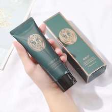 ΢΢���˶�������o��˪�aˮ�����̝������ь��ð��ֶYƷ����