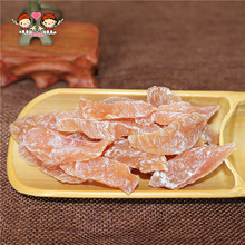 Ԓ÷�l�}�������Ҹ��җl�����������TԒ�җl�S�Ұl؛50��ɢ�b���l