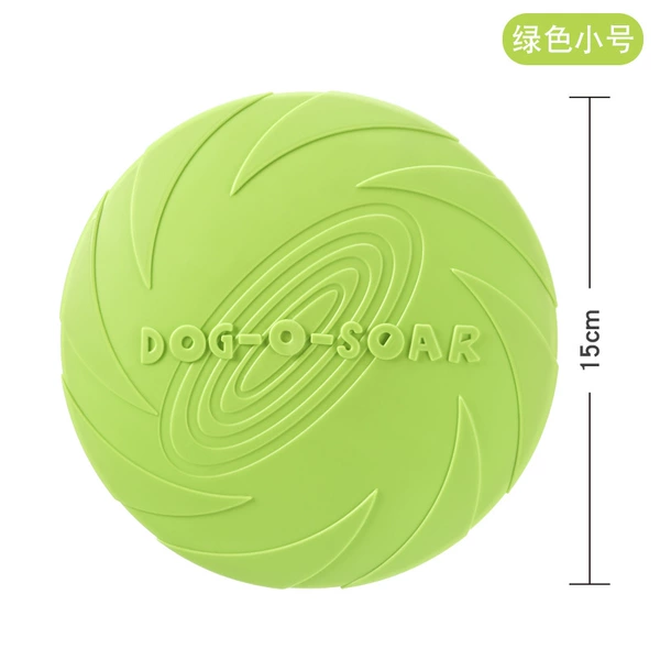 Small green (15cm)